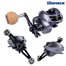 아이오닉스인쇼어