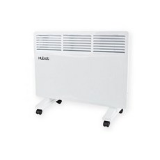 hcv-h1600gh