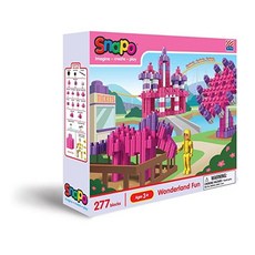 ea70cf598b517dd4c3b5f070cfab70c23d37af68bcd312f3a86ac0f00b7c.jpg
