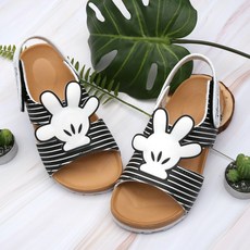 디즈니스노쿨링