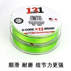 470e786ceb587d8f94be239e780832a766e5e609f71f5e873d346744535c.jpg