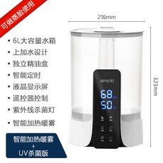 a0f423b349f14b4ae479ee86a4faadc07e721faf6fb2bed149d64d879f2a.jpg