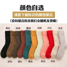 2e36f2da01683f8ab268e2a61bbf08dd6f382920923c1f5afa35fdf18de4.jpg