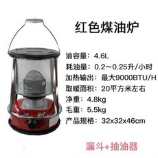 431aa29970f73bb9cdadae04c81a666c3ac3ec8e1fb7d8fc49e54fd518af.jpg