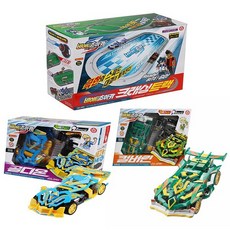 f5eced140be2781807b2de0be92535bb78ff3a3c751b92b1284926be4683.jpg