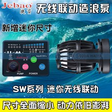 69df2e8c8a4383bfc5ca489be4881090aa54d640d063cd56af51570e7cb0.jpg