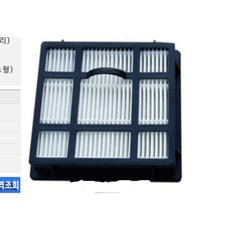 일렉트로룩스t8