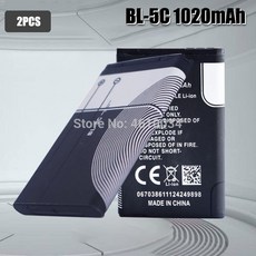 c0da6fca369f9e7b695c5116de48fee41b64a455733532d48c0320114722.png