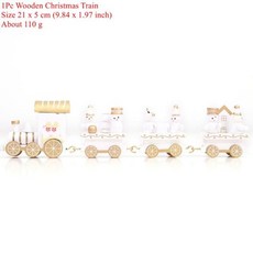 178fa8284d9eda13b271c5f1b2b637b40bdedf370cf21c2ae42dd5edae42.jpeg