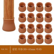 식탁보호대