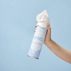 가정용산소호흡기