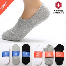 스위스몽크로스티메이커