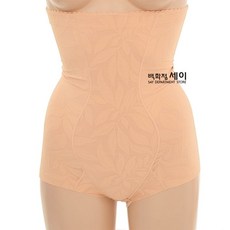 비비안하이웨스트거들