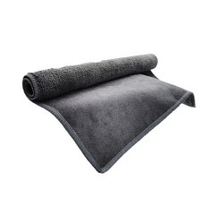 모니터기스제거