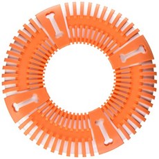 64fdb555a29f96a87f621ef0850ece1628804f5a155046d5087de2a6f6f3.jpg