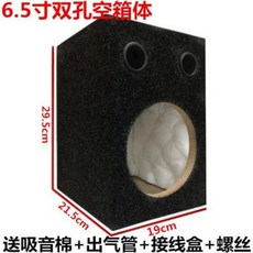 a0d641f99cf4eaac8366d9bc1b09e37baaebec30cf1f47268f042cefa49b.jpeg