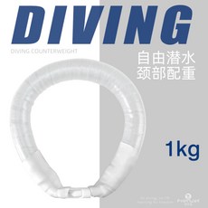 d591c2d910ce6794afb0aa49baabb97a1e3ac90a97cf40ae934f0aa6eead.jpg