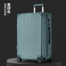 모던하우스미니캐리어