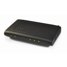 hdhomerun