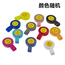 a3dabadf9850ff5e262285ae0331da69bba0bc3937894ad12317daba95d2.jpg