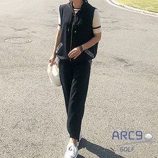 롯데호텔앤리조트상품권