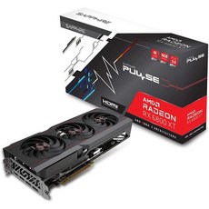 rx6800pulse