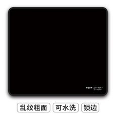 32e0651447b2f0e0d561e8bfa712327a14c052a8c2358413b9df758335d1.jpg