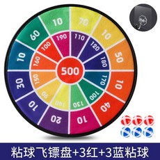 feb69c46925982fff0f9d947d297fad6d4cbe73f82da93d22e939c45111c.jpg
