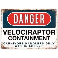 6e7ce476a2c923678ee04442a515ef181c6106d57c57a1b8384088732f18.jpg