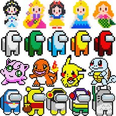a605a2d813431d441321da80b32ee75016118242971abdfdade860c59f6d.jpg