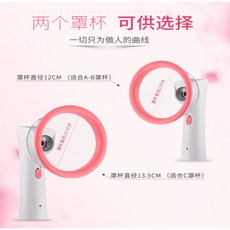 f89bf18a74fb265b10962bbd8b39b3614e875dd8128f532c4ad1d03dc758.jpg