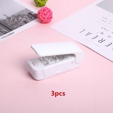 80aac313dbf611d25f14d71807c5d18d860853e36c3d21c44ce3cba70180.jpeg
