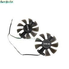 갤럭시1060쿨러