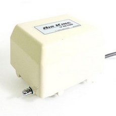 d26c45b1a826de94761b83c349fc831e909813f6146774efde65a058f0eb.jpg