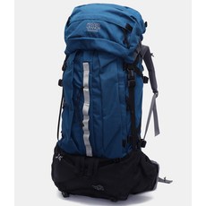 테라플레인-추천-상품