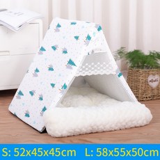 ca27e8aa2f229415206942589fb87a25896853d4dad2879666f5c6665ffc.jpg