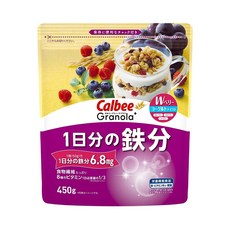 6b347763c74a4655cdcb6653fc894f9fb71a31aff06ea3e15bcd5e57ead2.jpg