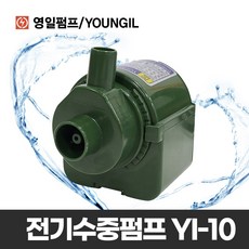 8748d95e670b8320157881201aa581726e59ebcd4b2d989e96ea4c98c0a1.jpg