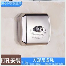 ebaaa888142cccf6e75a64c285e533f35931391a17a2f481b53be31458b0.jpg