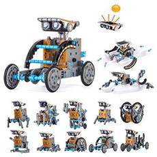 fe7c0d36948f3ca2d63f7f9f5858f8c36d5a664b501500e1a5aa0f006b48.jpg