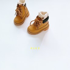 네코부츠