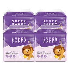 슈퍼대디울트라씬