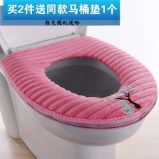 6a2af500aa785be93df4732432b80d341101496063b6e6e4eb07ac6ffcdb.jpg