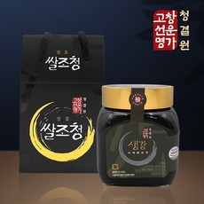 ec67ae440ba26d890ba007504c0e448f8527e6fb169bc3a7c49e20f3c6d4.jpg