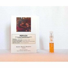 f4986c46457be30f311fda26ab6c6e5b6542a6a2fdb48648a61b95415536.jpg