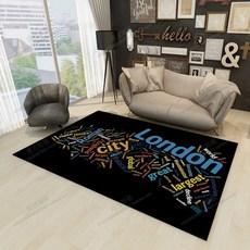 1ad0900f97bbb9bb022a96e7f1e1c3927eb33f85698a7bfddd37dfc89972.jpg