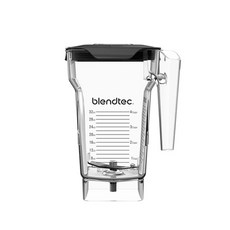 blendtec