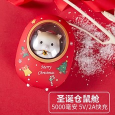 dd9ff9a159fd78d9e96fbfac1753c85f194922c84f45cc131f9cb8361737.jpg