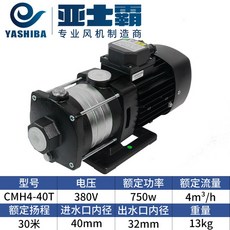 092e2fda2da4f76fd998b4cdc590628563272cdbce287ff798a7675f223e.jpg