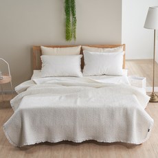 60수아사요커버